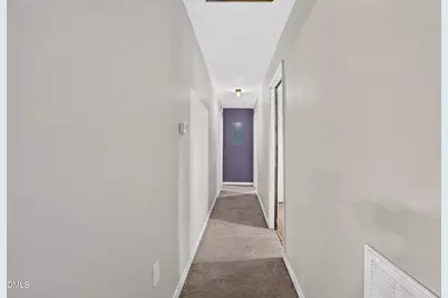 1400 Clyde Underwood Road, Siler City, NC 27344 - Photo 29