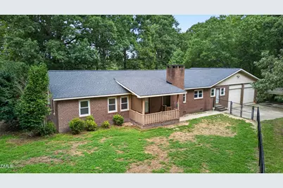 1400 Clyde Underwood Road, Siler City, NC 27344 - Photo 41