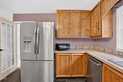 1400 Clyde Underwood Road, Siler City, NC 27344 - Photo 17