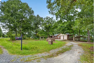 1400 Clyde Underwood Road, Siler City, NC 27344 - Photo 37