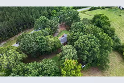 1400 Clyde Underwood Road, Siler City, NC 27344 - Photo 49