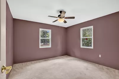 1400 Clyde Underwood Road, Siler City, NC 27344 - Photo 33