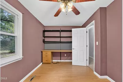 1400 Clyde Underwood Road, Siler City, NC 27344 - Photo 35