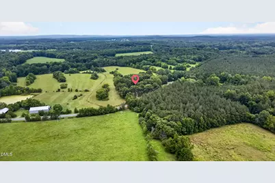1400 Clyde Underwood Road, Siler City, NC 27344 - Photo 43