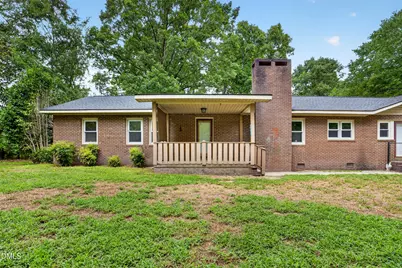 1400 Clyde Underwood Road, Siler City, NC 27344 - Photo 51