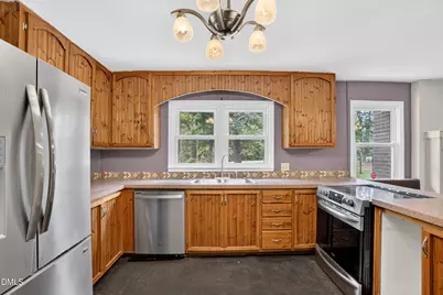 1400 Clyde Underwood Road, Siler City, NC 27344 - Photo 15
