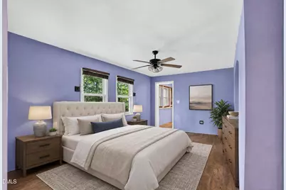 1400 Clyde Underwood Road, Siler City, NC 27344 - Photo 25