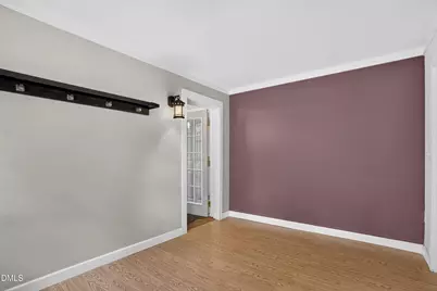 1400 Clyde Underwood Road, Siler City, NC 27344 - Photo 19