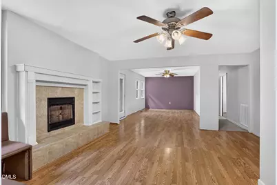 1400 Clyde Underwood Road, Siler City, NC 27344 - Photo 13