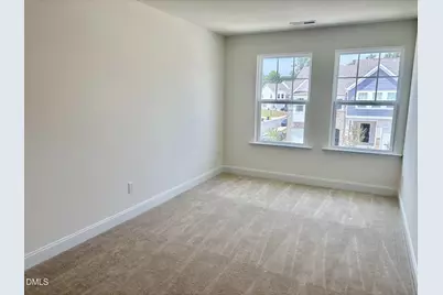 228 Alberta Drive #145, Franklinton, NC 27525 - Photo 29