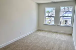 228 Alberta Dr, Franklinton, NC 27525 - Photo 29