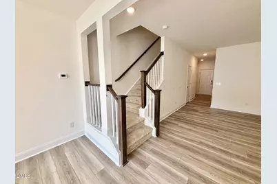228 Alberta Drive #145, Franklinton, NC 27525 - Photo 11