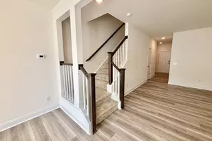 228 Alberta Dr, Franklinton, NC 27525 - Photo 11