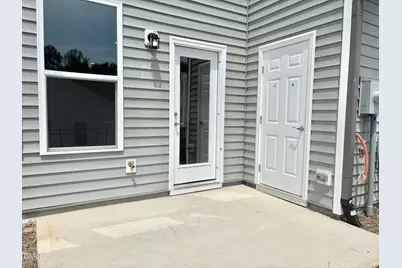 228 Alberta Drive #145, Franklinton, NC 27525 - Photo 33