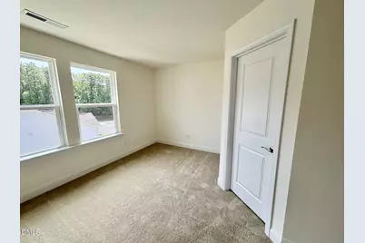 228 Alberta Drive #145, Franklinton, NC 27525 - Photo 23