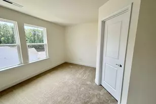 228 Alberta Dr, Franklinton, NC 27525 - Photo 23