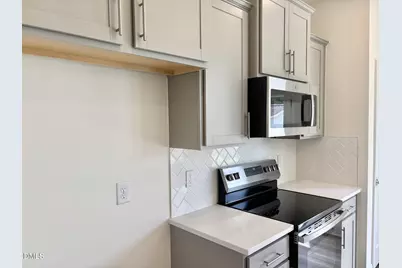 228 Alberta Drive #145, Franklinton, NC 27525 - Photo 15