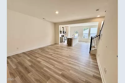 228 Alberta Drive #145, Franklinton, NC 27525 - Photo 5