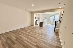 228 Alberta Dr, Franklinton, NC 27525 - Photo 5