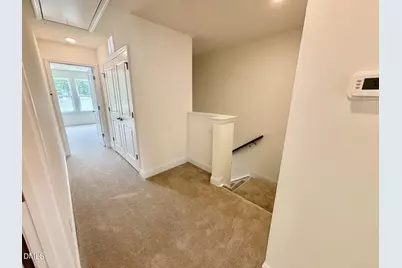 228 Alberta Drive #145, Franklinton, NC 27525 - Photo 19