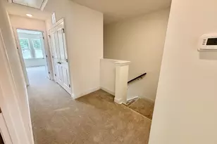 228 Alberta Dr, Franklinton, NC 27525 - Photo 19
