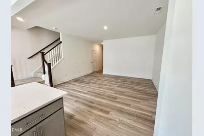 228 Alberta Drive #145, Franklinton, NC 27525 - Photo 9