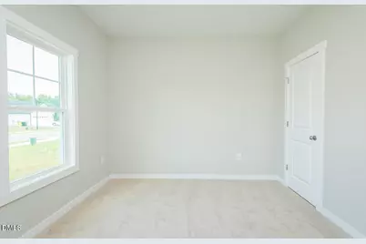 9325 Harrison Street, Castalia, NC 27816 - Photo 17