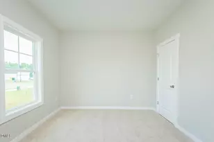 9325 Harrison St, Castalia, NC 27816 - Photo 17