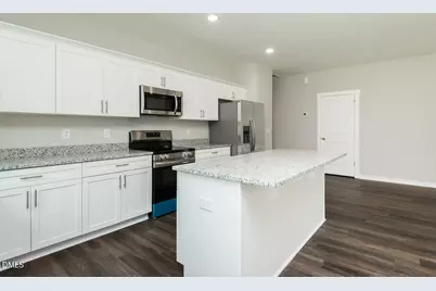 9325 Harrison Street, Castalia, NC 27816 - Photo 5