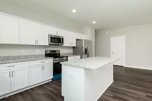 9325 Harrison St, Castalia, NC 27816 - Photo 5