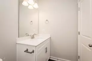 9325 Harrison St, Castalia, NC 27816 - Photo 19
