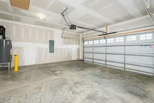 9325 Harrison St, Castalia, NC 27816 - Photo 21