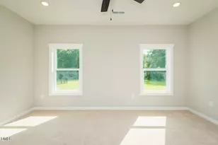 9325 Harrison St, Castalia, NC 27816 - Photo 15