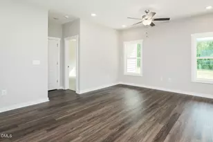 9325 Harrison St, Castalia, NC 27816 - Photo 9