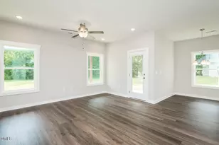 9325 Harrison St, Castalia, NC 27816 - Photo 11