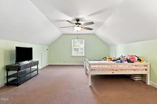 3017 Fieldstream Dr N, Wilson, NC 27896 - Photo 33