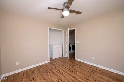 5803 Whisperwood Drive, Durham, NC 27713 - Photo 17