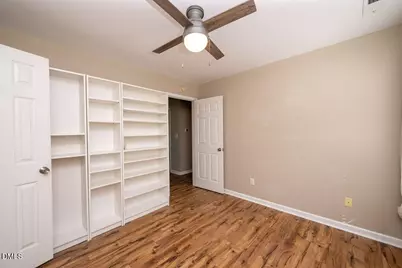5803 Whisperwood Drive, Durham, NC 27713 - Photo 19