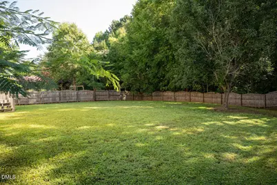 5803 Whisperwood Drive, Durham, NC 27713 - Photo 33