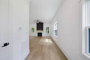 1919 E Geer St, Durham, NC 27704 - Photo 21