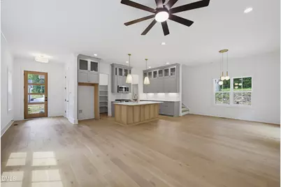 1919 E Geer Street, Durham, NC 27704 - Photo 11