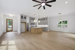 1919 E Geer St, Durham, NC 27704 - Photo 11