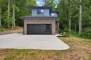 1919 E Geer St, Durham, NC 27704 - Photo 1