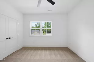 1919 E Geer St, Durham, NC 27704 - Photo 29