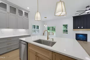 1919 E Geer St, Durham, NC 27704 - Photo 5
