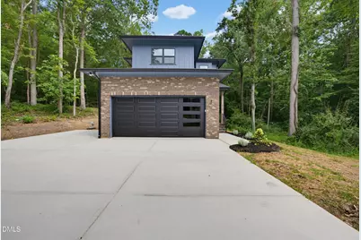 1919 E Geer Street, Durham, NC 27704 - Photo 3