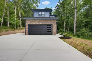 1919 E Geer St, Durham, NC 27704 - Photo 3