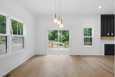 1919 E Geer Street, Durham, NC 27704 - Photo 15