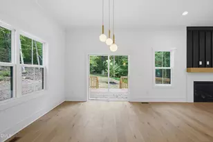 1919 E Geer St, Durham, NC 27704 - Photo 15