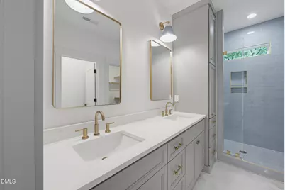 1919 E Geer Street, Durham, NC 27704 - Photo 25